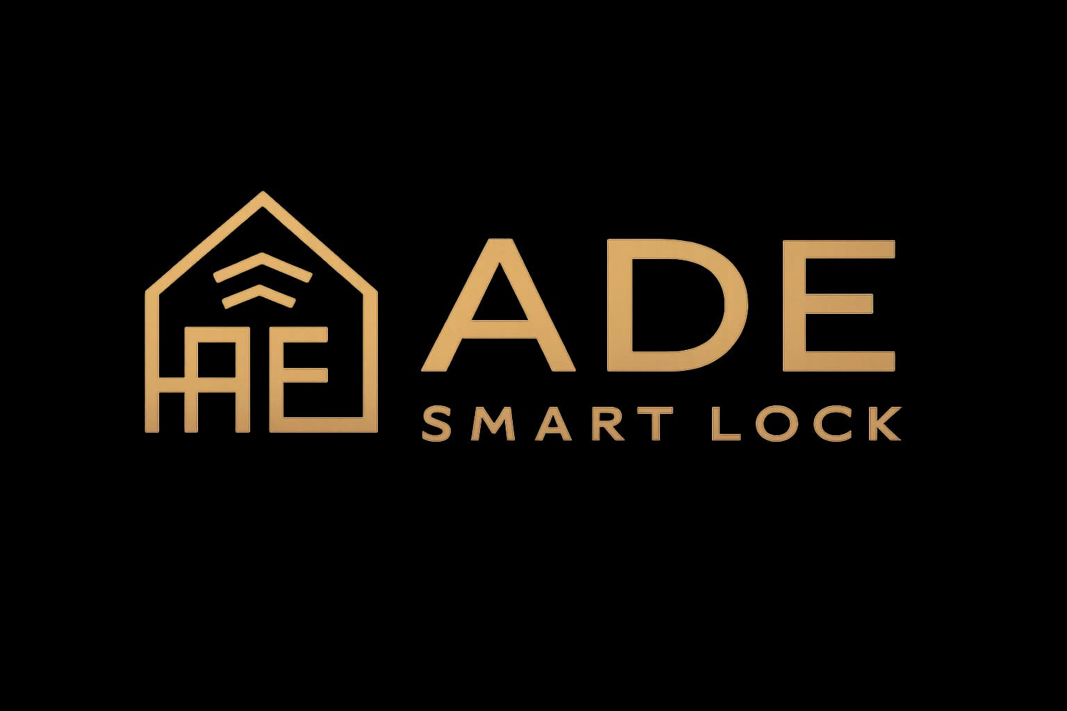 SmartLock Logo